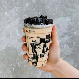 SET CHÈ SƯƠNG SÁO HẠT CHIA