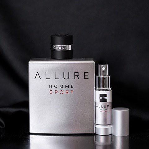 [CHÍNH HÃNG] - Nước hoa allure homme sport mã MP36 | BigBuy360 - bigbuy360.vn