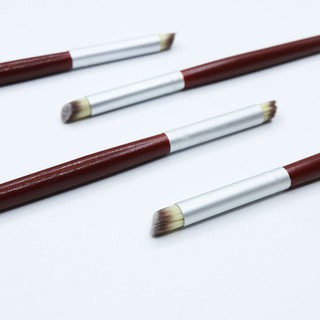 Cọ dặm Ombre LADURA