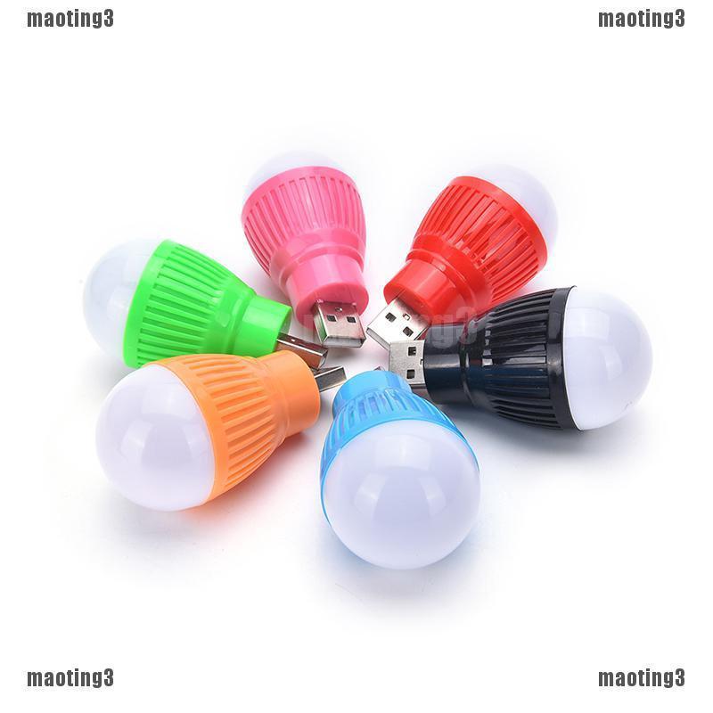 ❤Bóng Đèn Led Đọc Sách Ban Đêm Nhiều Kiểu Dáng