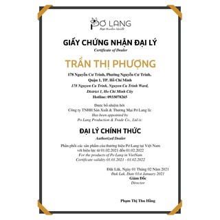 Xà bông rửa mặt thảo dược bơ - gấc