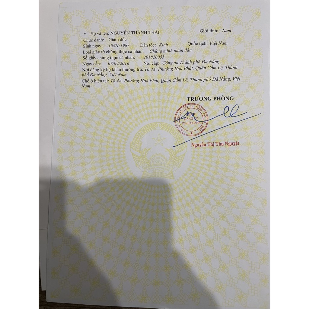 Sữa rửa mặt trà xanh Hoa Đào - Dịu nhẹ, làm sạch sâu