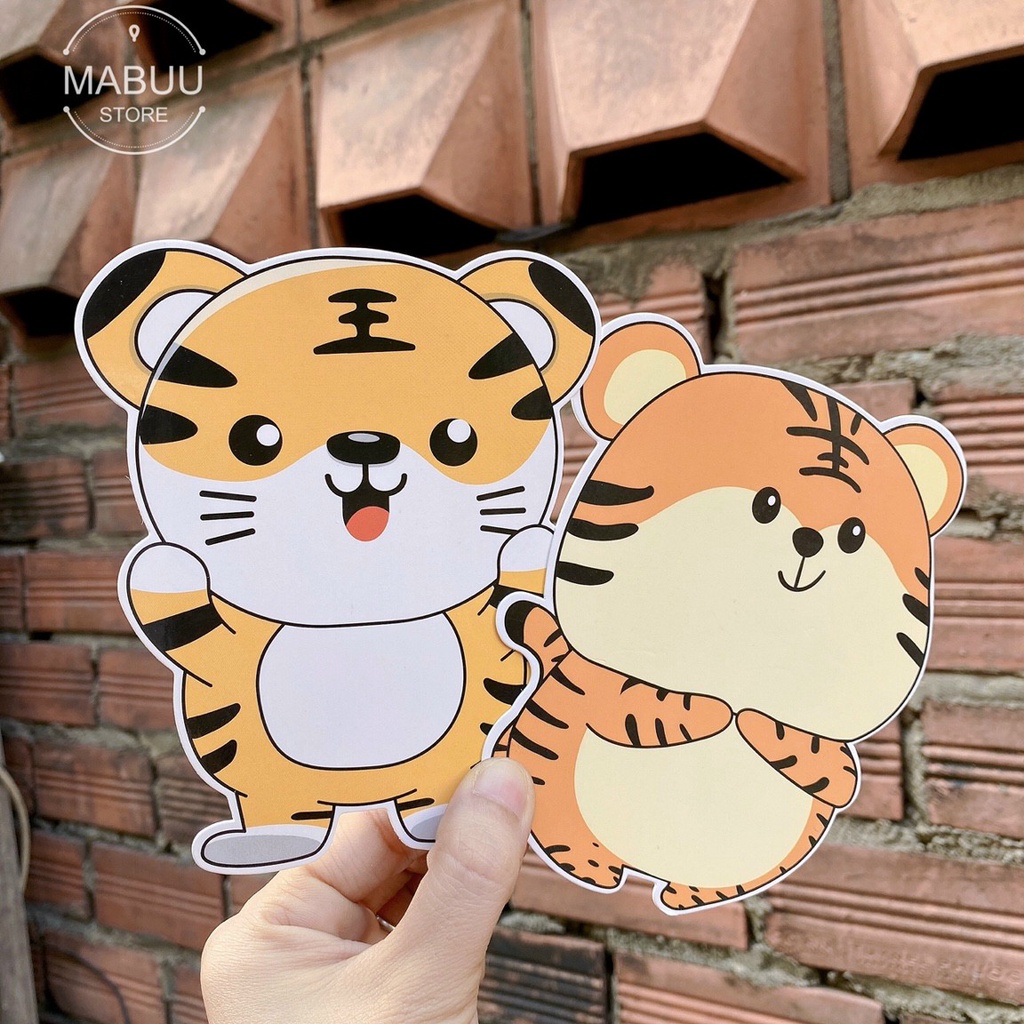 20 CÁI BAO LÌ XÌ VẠN BÉ MÊ-TẾT MẪU HOT NHẤT HIỆN NAY LÌ XÌ 2022