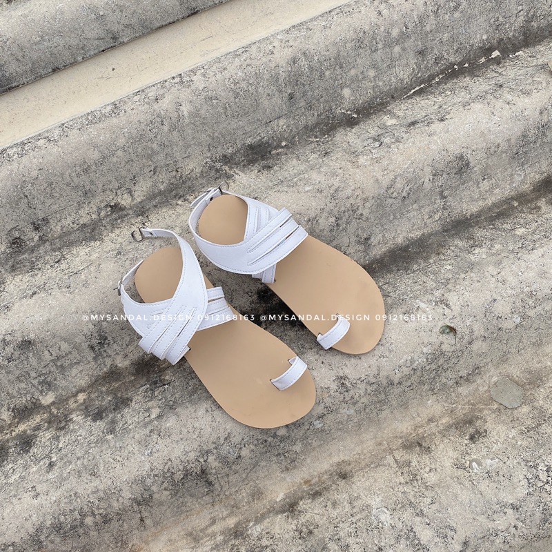 Sandal basic