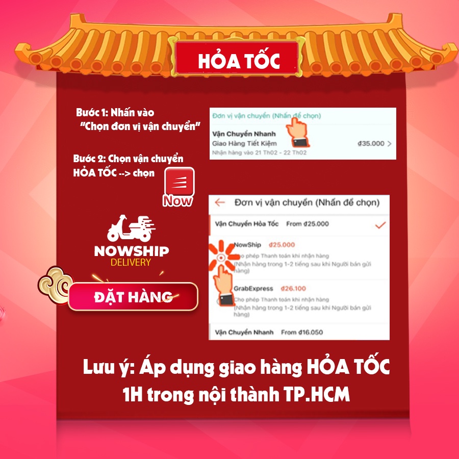 Nước súc miệng Nha Diệu Ngọc, giảm nhanh đau nhức răng, giúp hơi thở thơm tho (200ml)