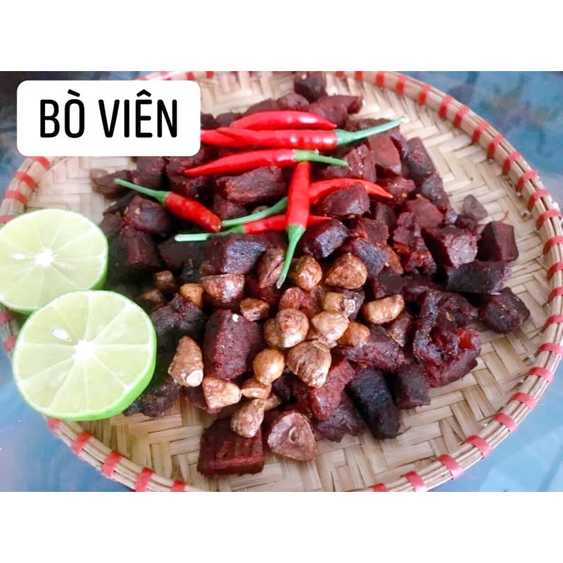 BÒ ƯỚT CHÁY TỎI NHÀ LÀM | BigBuy360 - bigbuy360.vn