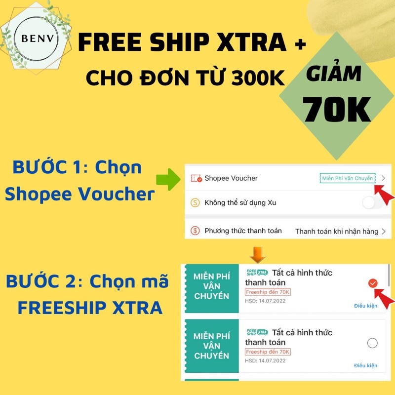 Lọ dung dịch vệ sinh EVA Perfect 100ml hỗ trợ giảm nấm ngứa, viêm nhiễm, chiết xuất tinh dầu bạc hà dành cho nam và nữ