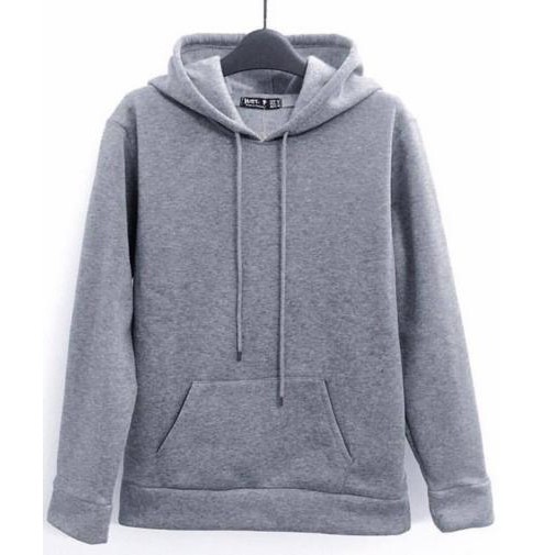 ⚡️[CHỈ 1 NGÀY] - Áo Hoodie nam nữ, áo có mũ trùm đầu !