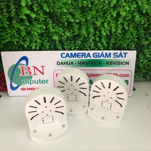 Chân đế dome dành cho Camera Wifi Ezviz - Kb one - Imou.