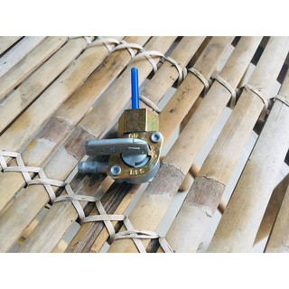 khóa xăng cho bình xăng lớn xe win-Cd