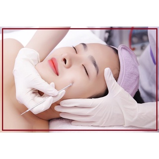 𝐁𝐨̣̂ 𝟒 𝐂𝐚̂𝐲 𝐍𝐚̣̆𝐧 𝐌𝐮̣𝐧 𝟖 Đ𝐚̂̀𝐮 𝐊𝐞̀𝐦 𝐇𝐨̣̂𝐩 Cao Cấp Tiện Lợi (giao màu ngẫu nhiên)