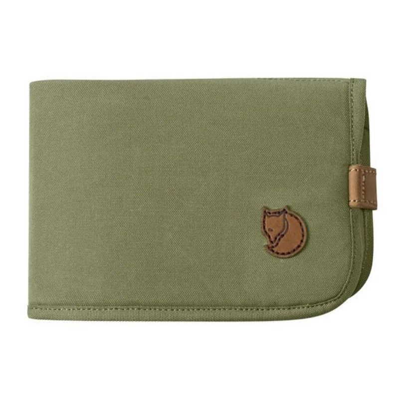 Miếng đệm lót ngồi trên đá, tuyết Fjallraven G1000 Seat Pad