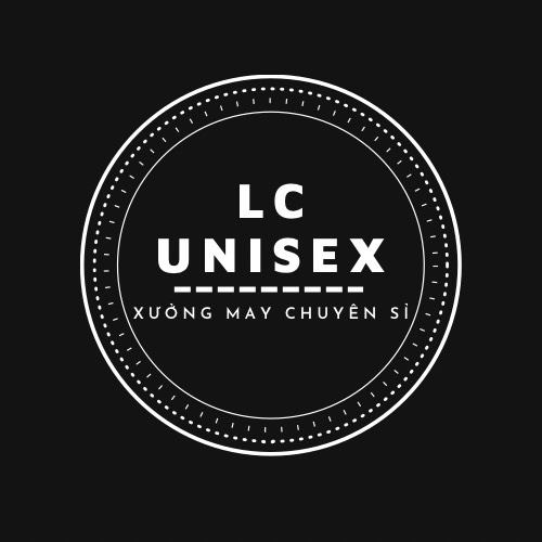 LC unisex
