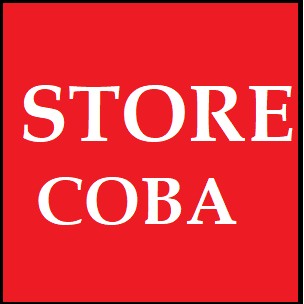 Store Cô Ba SkinCare