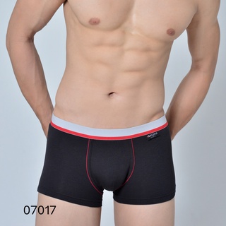 Quần boxer nam Malefix cạp vừa SIZE S M- Malefix Pháp