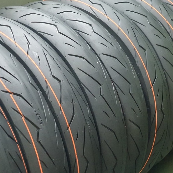 VỎ LỐP YAMAHA R15-V3 / R3 / FZ150I / M-SLAZ / TFX  CMI_004 cameltire_fast
