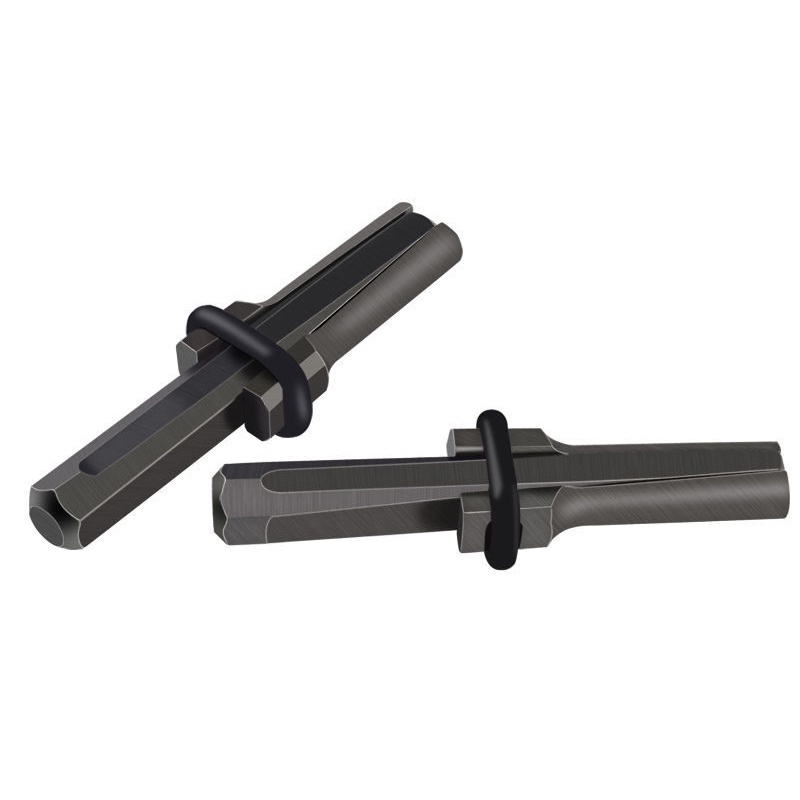 Dụng Cụ Cắt Đá Bê Tông 16 / 18mm