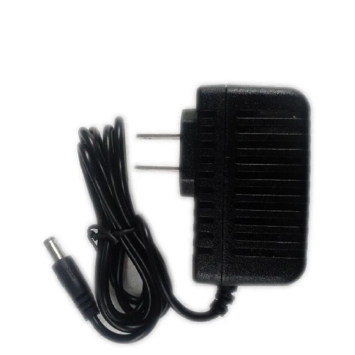 Adapter wifi 9V - 1 A - Sạc cho bộ phát wifi 9V 1A