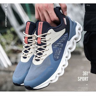 Giày thể thao 361 sale off 55%