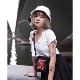 ÁO CRT cổ tim