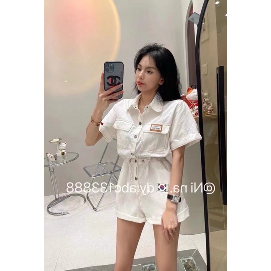 BÁN SỈ - JUM KAKI HAI DA TÚI TRƯỚC NỮ RẺ ĐẸP