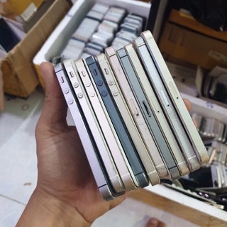 Main ip 5s nguyên zin