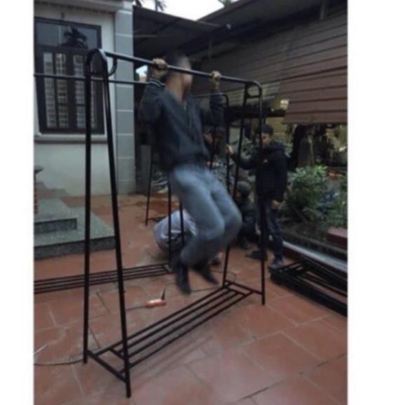 GIÁ TREO eVÁY CƯỚI, SÀO TREO VÁY, ÁO DÀI