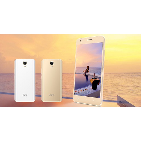 điện thoại FPT X10 SIÊU PHẨM CẢM ỨNG GIÁ RẺ - bảo hành chính hãng 12 tháng | BigBuy360 - bigbuy360.vn