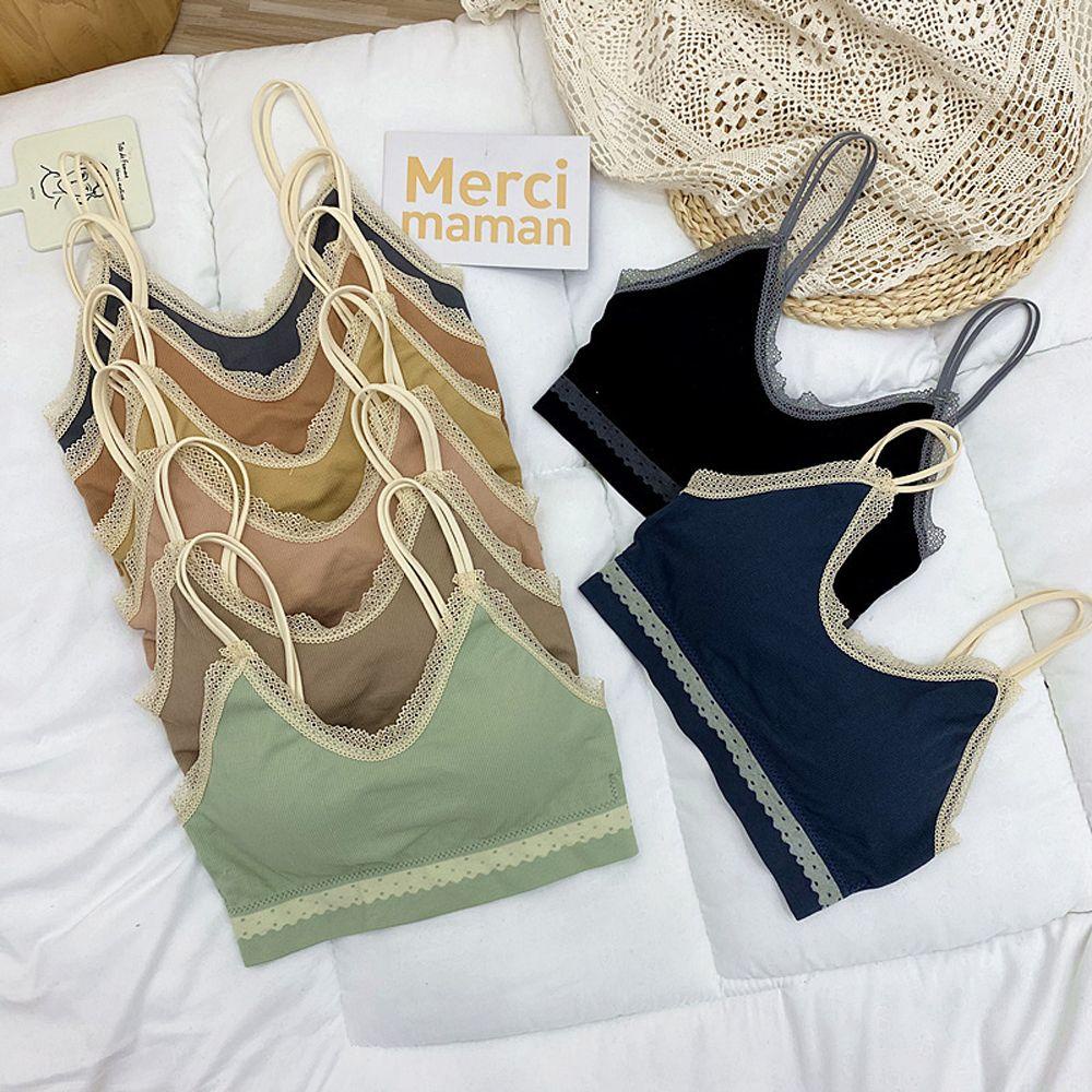 MOCHO 100% 100% 100% 100% 100% 100% 100% 100% 100% 100% 100% 100% 100% 100% 100% 100% 100% 100% 100% 100%