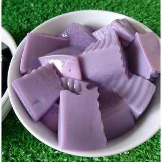 Bột Khoai Môn Uống Barismate ( 1kg )