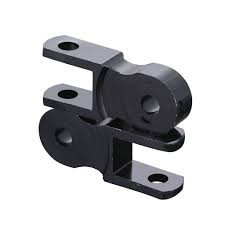 Bộ 2 nâng GIẢM SÓC sau xe máy, màu sắc ĐA DẠNG, có NHIỀU LỰA CHỌN,phù hơp NHIỀU LOẠI XE