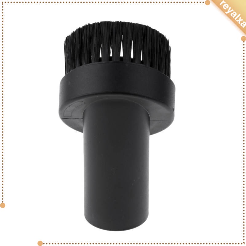 Đầu bàn chải hút bụi 32mm/1.25''