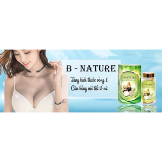 Mầm đậu nành NAture