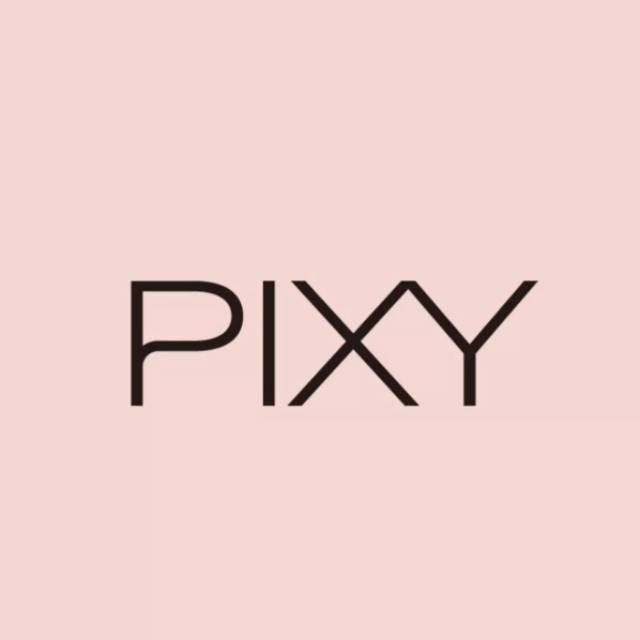 pixycosmetic_onlineshop.vn