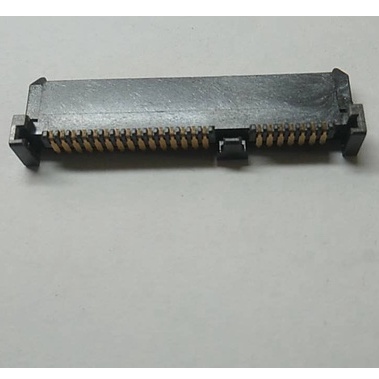 Đầu nối chuyển đổi jack ổ cứng laptop HP Elitebook 720 G1, 720 G2, 725 G1, 725 G2, 820 G1, 820 G2 HDD 820G1-G2