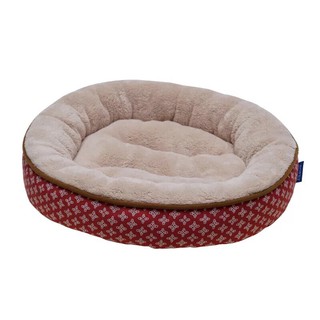 Nệm Donut cho Mèo và Cún