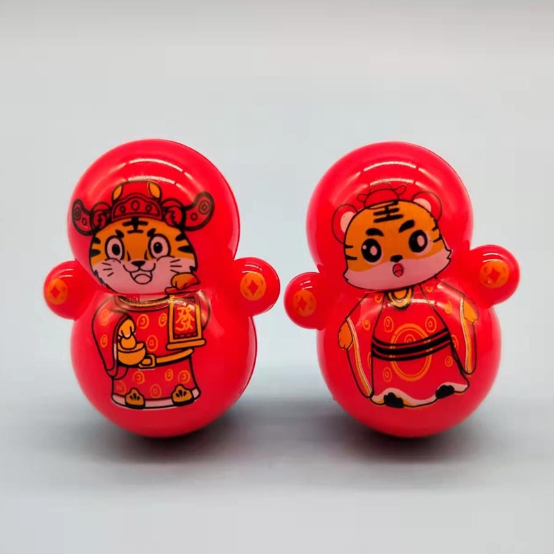 1 Con Quay Đồ Chơi Fidget Spinner HìNh Doraemon Pikachu Gacha