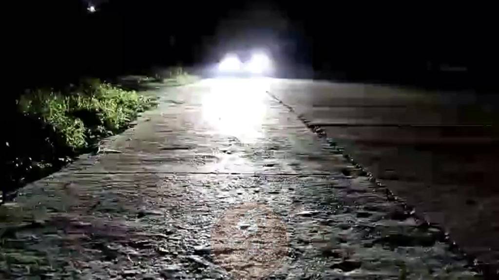 [Xenon Super Vision HID] [4300K / 6000K] [35W / 55W] [01 bóng] dành cho ô tô | BigBuy360 - bigbuy360.vn