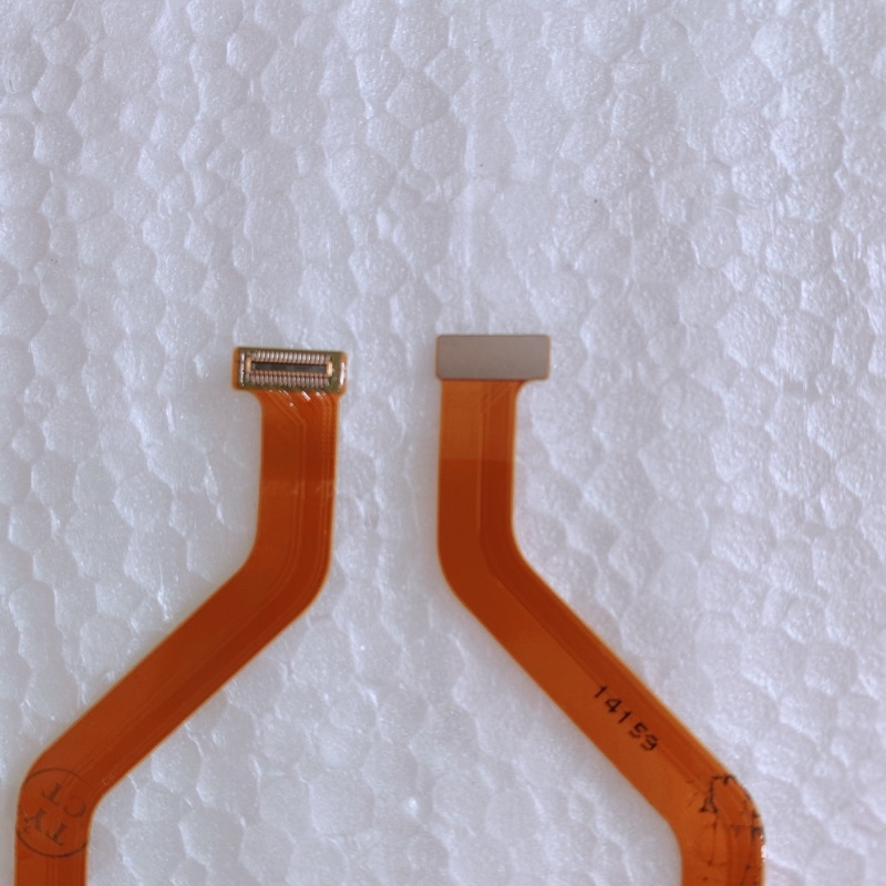 Cáp nối mani Oppo Reno 2 / 4 / 5 4g / cáp chân sạc oppo reno có bảo hành