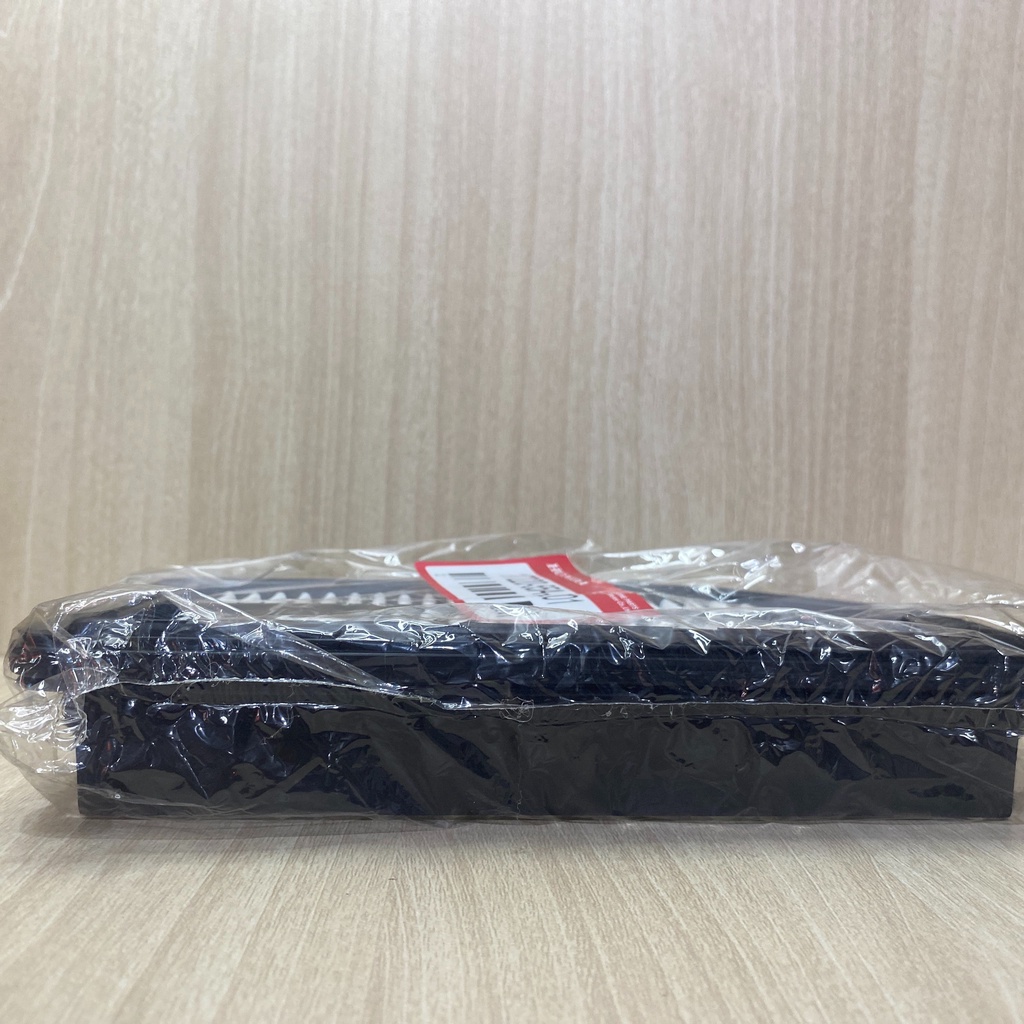 Lọc Gió Động Cơ Chính Hãng Honda City 1 5 2014 2020 Mã 17220-55A-Z01