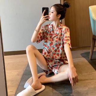 Bộ cọc đùi dâu cao cấp