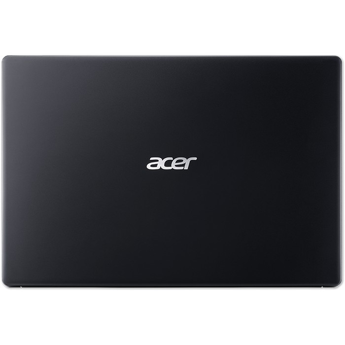 Laptop Acer Aspire 3 A315-57G-31YD i3-1005G1 | 4GB | 256GB | VGA MX330 2GB | 15.6' FHD | Win 10 | BigBuy360 - bigbuy360.vn