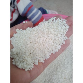 Chè lam gấc Bắc Giang