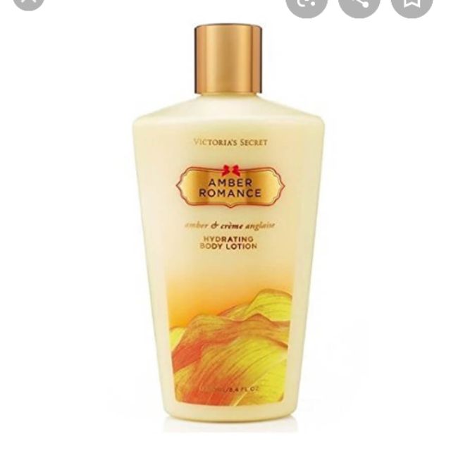 phấn phủ 31808, 30615, 29705x2(cho kiểm hàng)