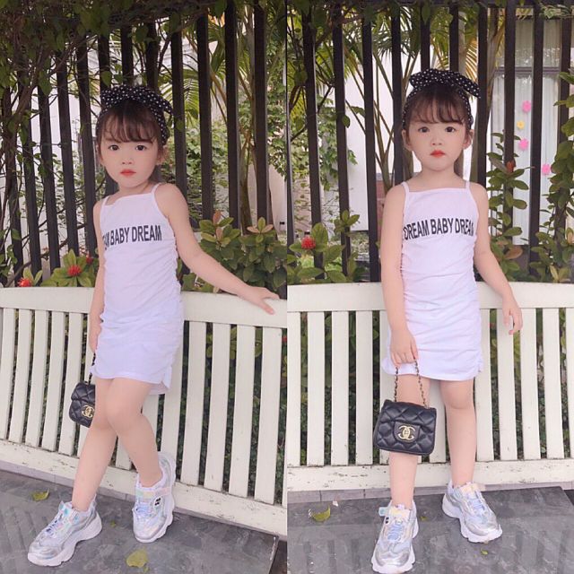 Combo mai lan