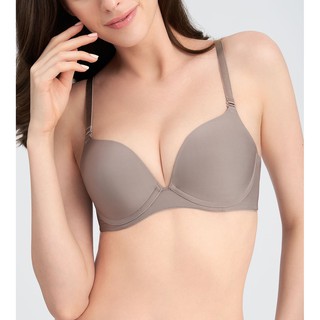 Áo Ngực trơn Triumph Maximizer 736 WHU 01 - Hàng chính hãng 100%