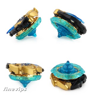 Đồ chơi con quay 4D Beyblade B-85 độc đáo