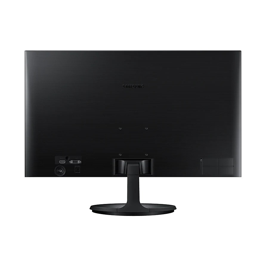 Màn hình máy tính Samsung LS24F350FHEXXV LED 23.5 inch