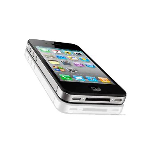 Điện thoại iphone 4 Quốc Tế 8G/16G/32G full Box | BigBuy360 - bigbuy360.vn