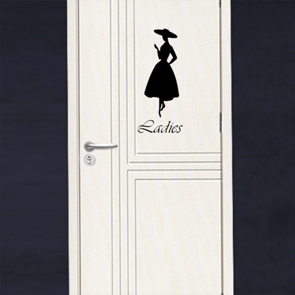 JARRED Miếng Dán Tường Trang Trí Nội Thất Thiết Kế Nghệ Thuật Sáng Tạo Tháo